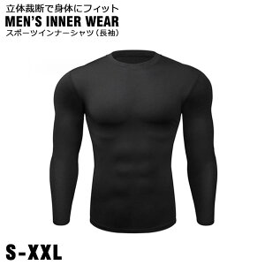 X|[cCi[ Y  O gbvX A_[Vc Ci[Vc A_[EFA g[jOEFA }\ WMO jO y6