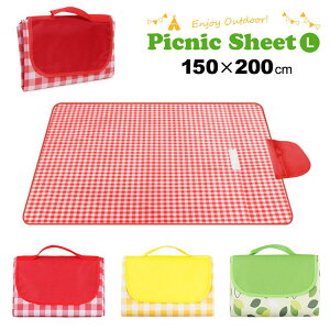 W[V[g  150cm×200cm 3`4l h C RpNg 􂦂  bh CG[ O[ `FbN sNjbNV[g y6