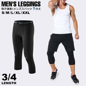 jO Xpbc Y X|[c ^Cc 7 A_[EFA g[jOEFA X|[cCi[ X|[cMX Xgb` jOEFA y5