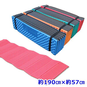 Lv }bg ܂肽 AEghA}bg W[}bg 2cm W[V[g  NbV ~y RpNg BBQ K}bg H