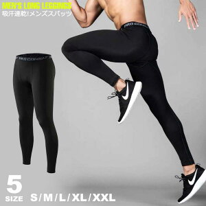 Xpbc Y X|[c ^Cc YXpbc X|[c^Cc z Xgb` OMX EH[LOXpbc jOXpbc y5