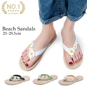 iyV1ʁjr[`T_ fB[X  ԕ t[ r[T zCg O[ ubN sN gOT_ tbg\[ tbgT_ y6