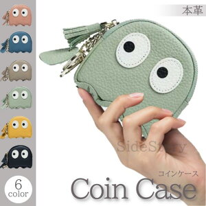 K {v RCP[X v ~jz L[P[X  ΂ L X^[ LC  Vv 20 30 40