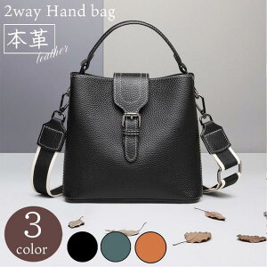 {v obO fB[X 40 30 50 60 IV fB[XobO nhobO Vv ΂ | ΂ߊ| i LC  Vv 20 30 40