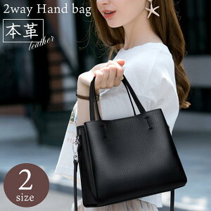 {v obO fB[X 40 30 50 60 IV fB[XobO nhobO Vv ΂ | ΂ߊ| i LC  Vv 20 30 40