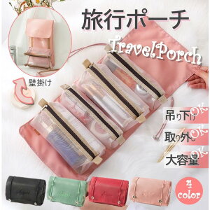 gx|[` ݂艺 sp  |[` kobO CN RX  @\  20 30 40 50 LC  Vv 20 30 40