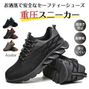 Xj[J[ Y  C S ^    _bhXj[J[ ʋC NbV  