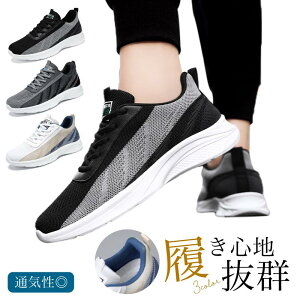 jOV[Y Xj[J[ X|[c Y   ^C ʋC g[jO  y y