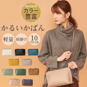 V_[obO fB[X ΂߂ l |VFbg | y ʋ 邢΂  y Jo JWA  e v LC  Vv 20 30 40