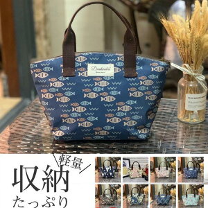 g[gobO fB[X  ~j z y  }`t nhobO `obO }U[YobO ʋ ʊw 킢 ԕ LC  Vv 20 30 40