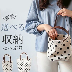 g[gobO fB[X  ~j z }`t LoX y  nhobO `obO }U[YobO ʋ ʊw  e LC  Vv 20 30 40