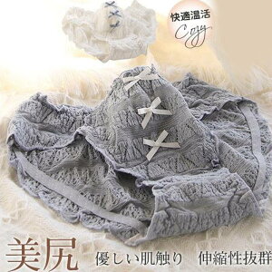 V[X V[c fB[X  2Zbg Ci[ K  { pc [X Xgb` VGbg 3D  킢 LC  Vv 20 30 40