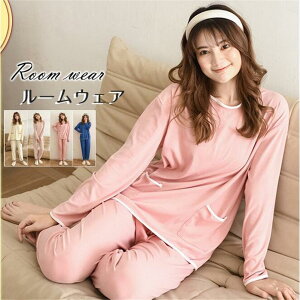 pW} fB[X [EFA n  ZbgAbv |Pbgt   JWA ƒ  ʋC t H V LC  Vv 20 30 40