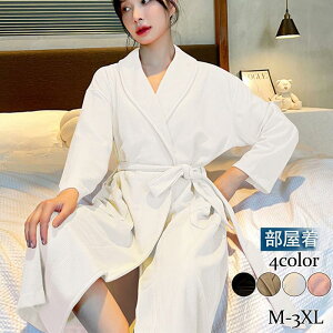 lOWF fB[X iCgEFA O  s[X n Vv [EGA  JWA ̓ v[g LC  Vv 20 30 40