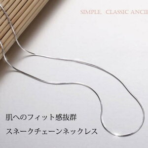 lbNX Xl[N`F[ ^Cv fB[X WEt v`id LC  Vv 20 30 40