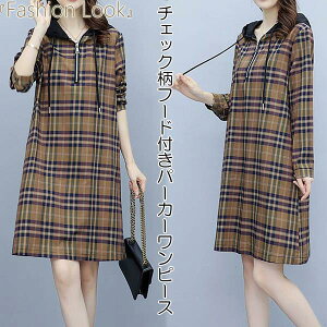 s[X `FbNs[X p[J[ t@Xi[t t[ht LC  Vv 20 30 40