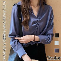 楽天市場】cloth＆cross（シャツ・ブラウス｜トップス）：レディース 
