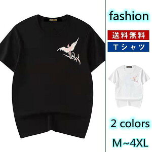 TVc Y  ĕ vI[o[ gbvX JWA  a a Zn hJ P  AEghA ăT}[   Y j̎q j Vv 20 30 40