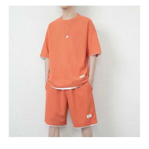 ZbgAbv Y   W[W ㉺ TVc n[tpc ACXVN X|[cEGA [EFA  V[gpc  Y j̎q j Vv 20 30 40