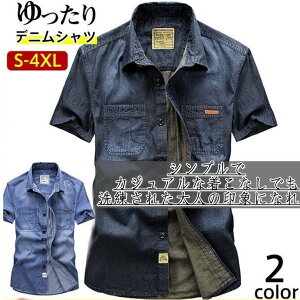 fjVc Y  ngbvX JWAVc ~^[  J AJW HD X   ʊw ʋ   Y j̎q j Vv 20 30 40