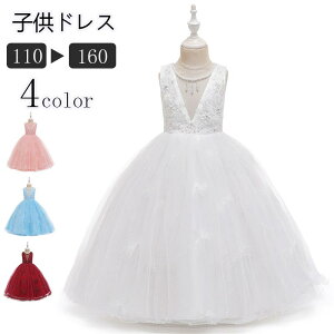 OhX m[X[u qhX vZX EFfBOhX hX \ sAm tH[} Ǝ t  a v[g