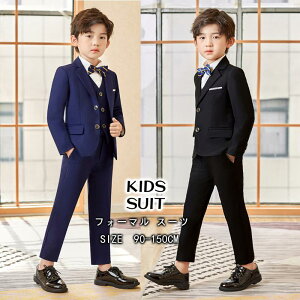 q tH[} X[c  w Ǝ j̎q ^LV[h LbY  \  ܎O a qǂ WjA 90 100 110 120 130 140 150