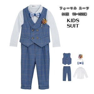 q tH[} X[c  w Ǝ j̎q ^LV[h LbY  \  ܎O a qǂ WjA 90 100 110 120 130 140 150