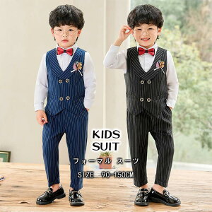 q tH[} X[c  w Ǝ j̎q ^LV[h LbY  \  ܎O a qǂ WjA 90 100 110 120 130 140 150