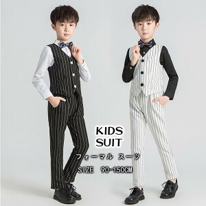 q tH[} X[c  w Ǝ j̎q ^LV[h LbY  \  ܎O a qǂ WjA 90 100 110 120 130 140 150