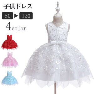 OhX m[X[u qhX vZX EFfBOhX hX \ sAm tH[} Ǝ t  a v[g