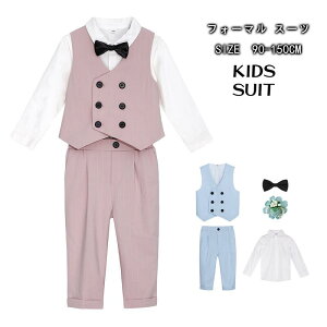 q tH[} X[c  w Ǝ j̎q ^LV[h LbY  \  ܎O a qǂ WjA 90 100 110 120 130 140 150