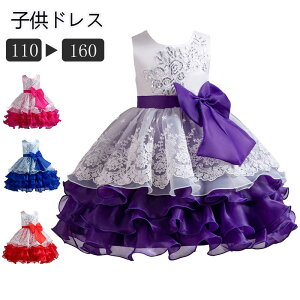 OhX m[X[u qhX vZX EFfBOhX hX \ sAm tH[} Ǝ t  a v[g