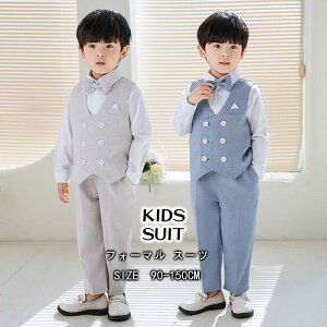 q tH[} X[c  w Ǝ j̎q ^LV[h LbY  \  ܎O a qǂ WjA 90 100 110 120 130 140 150