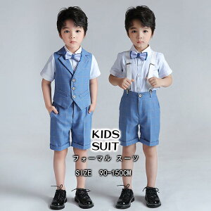 q tH[} w  \ j̎q X[c    Y{ xr[ q LbY 90 100 110 120 130 140 150 