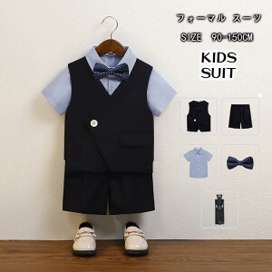 q tH[} w  \ j̎q X[c    Y{ xr[ q LbY 90 100 110 120 130 140 150 