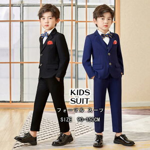 q tH[} X[c  w Ǝ j̎q ^LV[h LbY  \  ܎O a qǂ WjA 90 100 110 120 130 140 150