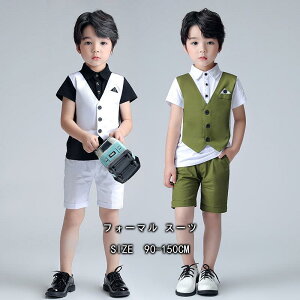 q tH[} X[c  w Ǝ j̎q ^LV[h LbY  \  ܎O a qǂ WjA 90 100 110 120 130 140 150