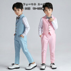 q tH[} X[c  w Ǝ j̎q ^LV[h LbY  \  ܎O a qǂ WjA 90 100 110 120 130 140 150