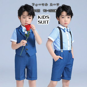 q tH[} w  \ j̎q X[c    Y{ xr[ q LbY 90 100 110 120 130 140 150 