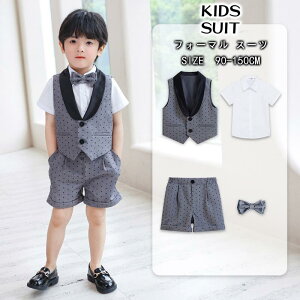 q tH[} X[c  w Ǝ j̎q ^LV[h LbY  \  ܎O a qǂ WjA 90 100 110 120 130 140 150