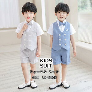 q tH[} X[c  w Ǝ j̎q ^LV[h LbY  \  ܎O a qǂ WjA 90 100 110 120 130 140 150