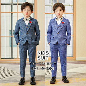 q tH[} X[c  w Ǝ j̎q ^LV[h LbY  \  ܎O a qǂ WjA 90 100 110 120 130 140 150