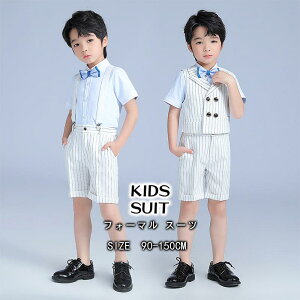 q tH[} w  \ j̎q X[c    Y{ xr[ q LbY 90 100 110 120 130 140 150 