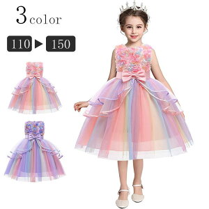 ̎q Zj[hX hJ ԕ tH[} `[XJ[g s[X q F vZX Ԍ  \ w Ǝ a v[g