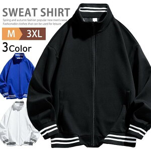 XEFbg WPbg Y  WbvAbvg[i[ W[W  StEFA g[i[ t[hȂ p[J[ X^hJ[WPbg