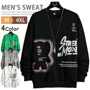 g[i[ Y gbvX Yg[i[ XEFbg N[lbN vgT vI[o[ Ci[ [EFA JWA StEFA t[h