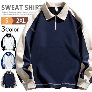 ݕt  g[i[ Y StEFA n[tWbv XEFbgg[i[ |Vc X|[c gbvX rW| [EFA ؂ւ ƒ tH