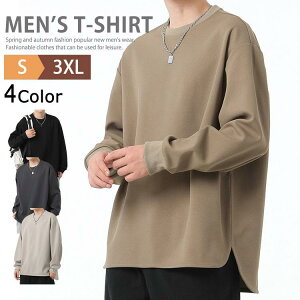 g[i[ Y XEFbg  Vv l n N[lbNg[i[ e[Jbg gbvX vI[o[  [EFA W[W J