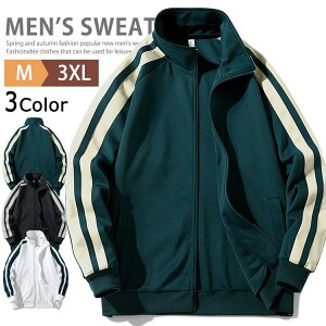 WbvAbv g[i[ Y XEFbg t[hȂ N ؂ւ W[W  X|[cEFA X^_[hWbvWPbg gbvX 