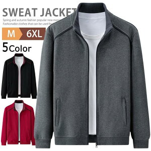 WbvAbv g[i[  Y n XEFbg W[W  gbvX JWA  H  X|[c t[hȂp[J[ WPbg gbN